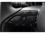 Toyota Aygo X 1.0 VVT-i MT Play | Apple Carplay / Android Auto | Adaptive Cruise | Airco | Camera | Rijstrooksensor
