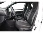 Toyota Aygo X 1.0 VVT-i MT Play | Apple Carplay / Android Auto | Adaptive Cruise | Airco | Camera | Rijstrooksensor