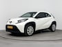 Toyota Aygo X 1.0 VVT-i MT Play | Apple Carplay / Android Auto | Adaptive Cruise | Airco | Camera | Rijstrooksensor