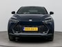Toyota C-HR 2.0 Plug-in Hybrid 220 Executive | Warmtepomp | Dodehoek detectie | JBL | Apple Carplay / Android Auto | Stoel-/stuurverwarming | Keyless | Full LED | Adaptive Cruise | 18 inch | Parkeersensoren voor/achter | Camera