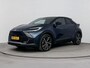 Toyota C-HR 2.0 Plug-in Hybrid 220 Executive | Warmtepomp | Dodehoek detectie | JBL | Apple Carplay / Android Auto | Stoel-/stuurverwarming | Keyless | Full LED | Adaptive Cruise | 18 inch | Parkeersensoren voor/achter | Camera