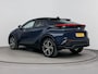 Toyota C-HR 2.0 Plug-in Hybrid 220 Executive | Warmtepomp | Dodehoek detectie | JBL | Apple Carplay / Android Auto | Stoel-/stuurverwarming | Keyless | Full LED | Adaptive Cruise | 18 inch | Parkeersensoren voor/achter | Camera