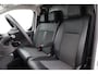 Toyota PROACE Electric Worker Standard Range Navigator Long | Trekhaak | Navigatie | Apple Carplay / Android Auto | Lat om lat | 3-zits | Cruise Control | Airco | Parkeersensoren achter | Camera | Betonplex