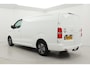Toyota PROACE Electric Worker Standard Range Navigator Long | Trekhaak | Navigatie | Apple Carplay / Android Auto | Lat om lat | 3-zits | Cruise Control | Airco | Parkeersensoren achter | Camera | Betonplex