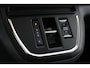 Toyota PROACE Electric Worker Standard Range Navigator Long | Trekhaak | Navigatie | Apple Carplay / Android Auto | Lat om lat | 3-zits | Cruise Control | Airco | Parkeersensoren achter | Camera | Betonplex