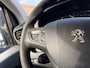 Peugeot Expert 226S 1.6BLUE HDI 95 Premium, Schuifdeur, Navi, Trekhaak