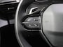 Peugeot 2008 130PK Active Pack | AppleCarPlay/AndroidAuto | Armsteun | Camera | Navigatie | Climate Control | Cruise Control | DAB Radio | LED | AUTOMAAT | LMV | Isofix | Parkeersensoren |