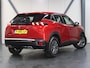 Peugeot 2008 130PK Active Pack | AppleCarPlay/AndroidAuto | Armsteun | Camera | Navigatie | Climate Control | Cruise Control | DAB Radio | LED | AUTOMAAT | LMV | Isofix | Parkeersensoren |