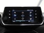 Peugeot 2008 130PK Active Pack | AppleCarPlay/AndroidAuto | Armsteun | Camera | Navigatie | Climate Control | Cruise Control | DAB Radio | LED | AUTOMAAT | LMV | Isofix | Parkeersensoren |