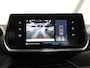 Peugeot 2008 130PK Active Pack | AppleCarPlay/AndroidAuto | Armsteun | Camera | Navigatie | Climate Control | Cruise Control | DAB Radio | LED | AUTOMAAT | LMV | Isofix | Parkeersensoren |