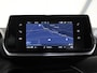 Peugeot 2008 130PK Active Pack | AppleCarPlay/AndroidAuto | Armsteun | Camera | Navigatie | Climate Control | Cruise Control | DAB Radio | LED | AUTOMAAT | LMV | Isofix | Parkeersensoren |