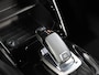Peugeot 2008 130PK Active Pack | AppleCarPlay/AndroidAuto | Armsteun | Camera | Navigatie | Climate Control | Cruise Control | DAB Radio | LED | AUTOMAAT | LMV | Isofix | Parkeersensoren |