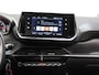 Peugeot 2008 130PK Active Pack | AppleCarPlay/AndroidAuto | Armsteun | Camera | Navigatie | Climate Control | Cruise Control | DAB Radio | LED | AUTOMAAT | LMV | Isofix | Parkeersensoren |