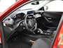 Peugeot 2008 130PK Active Pack | AppleCarPlay/AndroidAuto | Armsteun | Camera | Navigatie | Climate Control | Cruise Control | DAB Radio | LED | AUTOMAAT | LMV | Isofix | Parkeersensoren |