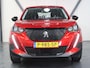 Peugeot 2008 130PK Active Pack | AppleCarPlay/AndroidAuto | Armsteun | Camera | Navigatie | Climate Control | Cruise Control | DAB Radio | LED | AUTOMAAT | LMV | Isofix | Parkeersensoren |