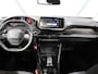 Peugeot 2008 130PK Active Pack | AppleCarPlay/AndroidAuto | Armsteun | Camera | Navigatie | Climate Control | Cruise Control | DAB Radio | LED | AUTOMAAT | LMV | Isofix | Parkeersensoren |