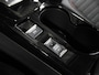 Peugeot 2008 130PK Active Pack | AppleCarPlay/AndroidAuto | Armsteun | Camera | Navigatie | Climate Control | Cruise Control | DAB Radio | LED | AUTOMAAT | LMV | Isofix | Parkeersensoren |
