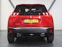 Peugeot 2008 130PK Active Pack | AppleCarPlay/AndroidAuto | Armsteun | Camera | Navigatie | Climate Control | Cruise Control | DAB Radio | LED | AUTOMAAT | LMV | Isofix | Parkeersensoren |