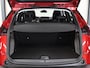 Peugeot 2008 130PK Active Pack | AppleCarPlay/AndroidAuto | Armsteun | Camera | Navigatie | Climate Control | Cruise Control | DAB Radio | LED | AUTOMAAT | LMV | Isofix | Parkeersensoren |