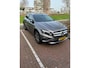 Mercedes-Benz GLA 200 Prestige | SUPER NET ONDERHOUDEN GLA | BOEKJES |NAP | ONDERHOUDSHISTORIE