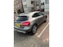 Mercedes-Benz GLA 200 Prestige | SUPER NET ONDERHOUDEN GLA | BOEKJES |NAP | ONDERHOUDSHISTORIE