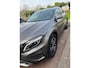 Mercedes-Benz GLA 200 Prestige | SUPER NET ONDERHOUDEN GLA | BOEKJES |NAP | ONDERHOUDSHISTORIE