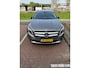 Mercedes-Benz GLA 200 Prestige | SUPER NET ONDERHOUDEN GLA | BOEKJES |NAP | ONDERHOUDSHISTORIE