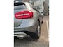 Mercedes-Benz GLA 200 Prestige | SUPER NET ONDERHOUDEN GLA | BOEKJES |NAP | ONDERHOUDSHISTORIE