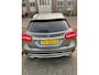 Mercedes-Benz GLA 200 Prestige | SUPER NET ONDERHOUDEN GLA | BOEKJES |NAP | ONDERHOUDSHISTORIE