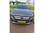 Mercedes-Benz GLA 200 Prestige | SUPER NET ONDERHOUDEN GLA | BOEKJES |NAP | ONDERHOUDSHISTORIE
