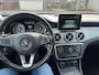 Mercedes-Benz GLA 200 Prestige | SUPER NET ONDERHOUDEN GLA | BOEKJES |NAP | ONDERHOUDSHISTORIE