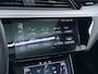 Audi E-tron Quattro S-Line Pano-dak Luchtvering Sportstoelen Zwarte-Hemel PTC Apple Carplay Androi Auto Leder/Alcantara Memory Navi Camera Pdc Edition 50 71kWh SOH 91% Stoelverwarming Led Elek.Stoelen DAB Elek.Achterklep Keyless Dealeronderhouden Origineel Nederlandse Auto Zeer Compleet