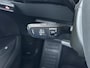 Audi E-tron Quattro S-Line Pano-dak Luchtvering Sportstoelen Zwarte-Hemel PTC Apple Carplay Androi Auto Leder/Alcantara Memory Navi Camera Pdc Edition 50 71kWh SOH 91% Stoelverwarming Led Elek.Stoelen DAB Elek.Achterklep Keyless Dealeronderhouden Origineel Nederlandse Auto Zeer Compleet