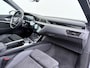 Audi E-tron Quattro S-Line Pano-dak Luchtvering Sportstoelen Zwarte-Hemel PTC Apple Carplay Androi Auto Leder/Alcantara Memory Navi Camera Pdc Edition 50 71kWh SOH 91% Stoelverwarming Led Elek.Stoelen DAB Elek.Achterklep Keyless Dealeronderhouden Origineel Nederlandse Auto Zeer Compleet