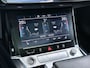 Audi E-tron Quattro S-Line Pano-dak Luchtvering Sportstoelen Zwarte-Hemel PTC Apple Carplay Androi Auto Leder/Alcantara Memory Navi Camera Pdc Edition 50 71kWh SOH 91% Stoelverwarming Led Elek.Stoelen DAB Elek.Achterklep Keyless Dealeronderhouden Origineel Nederlandse Auto Zeer Compleet