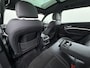 Audi E-tron Quattro S-Line Pano-dak Luchtvering Sportstoelen Zwarte-Hemel PTC Apple Carplay Androi Auto Leder/Alcantara Memory Navi Camera Pdc Edition 50 71kWh SOH 91% Stoelverwarming Led Elek.Stoelen DAB Elek.Achterklep Keyless Dealeronderhouden Origineel Nederlandse Auto Zeer Compleet