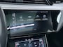 Audi E-tron Quattro S-Line Pano-dak Luchtvering Sportstoelen Zwarte-Hemel PTC Apple Carplay Androi Auto Leder/Alcantara Memory Navi Camera Pdc Edition 50 71kWh SOH 91% Stoelverwarming Led Elek.Stoelen DAB Elek.Achterklep Keyless Dealeronderhouden Origineel Nederlandse Auto Zeer Compleet