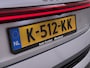 Audi E-tron Quattro S-Line Pano-dak Luchtvering Sportstoelen Zwarte-Hemel PTC Apple Carplay Androi Auto Leder/Alcantara Memory Navi Camera Pdc Edition 50 71kWh SOH 91% Stoelverwarming Led Elek.Stoelen DAB Elek.Achterklep Keyless Dealeronderhouden Origineel Nederlandse Auto Zeer Compleet