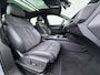 Audi E-tron Quattro S-Line Pano-dak Luchtvering Sportstoelen Zwarte-Hemel PTC Apple Carplay Androi Auto Leder/Alcantara Memory Navi Camera Pdc Edition 50 71kWh SOH 91% Stoelverwarming Led Elek.Stoelen DAB Elek.Achterklep Keyless Dealeronderhouden Origineel Nederlandse Auto Zeer Compleet