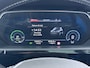 Audi E-tron Quattro S-Line Pano-dak Luchtvering Sportstoelen Zwarte-Hemel PTC Apple Carplay Androi Auto Leder/Alcantara Memory Navi Camera Pdc Edition 50 71kWh SOH 91% Stoelverwarming Led Elek.Stoelen DAB Elek.Achterklep Keyless Dealeronderhouden Origineel Nederlandse Auto Zeer Compleet
