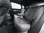 Audi E-tron Quattro S-Line Pano-dak Luchtvering Sportstoelen Zwarte-Hemel PTC Apple Carplay Androi Auto Leder/Alcantara Memory Navi Camera Pdc Edition 50 71kWh SOH 91% Stoelverwarming Led Elek.Stoelen DAB Elek.Achterklep Keyless Dealeronderhouden Origineel Nederlandse Auto Zeer Compleet