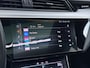 Audi E-tron Quattro S-Line Pano-dak Luchtvering Sportstoelen Zwarte-Hemel PTC Apple Carplay Androi Auto Leder/Alcantara Memory Navi Camera Pdc Edition 50 71kWh SOH 91% Stoelverwarming Led Elek.Stoelen DAB Elek.Achterklep Keyless Dealeronderhouden Origineel Nederlandse Auto Zeer Compleet