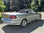 Volvo C70 CABRIO 2.4 T AUT, MOOISTE VAN NL ! 5.000 KM P/JR !!