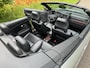 Volvo C70 CABRIO 2.4 T AUT, MOOISTE VAN NL ! 5.000 KM P/JR !!