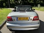 Volvo C70 CABRIO 2.4 T AUT, MOOISTE VAN NL ! 5.000 KM P/JR !!