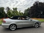 Volvo C70 CABRIO 2.4 T AUT, MOOISTE VAN NL ! 5.000 KM P/JR !!
