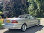 Volvo C70 CABRIO 2.4 T AUT, MOOISTE VAN NL ! 5.000 KM P/JR !!