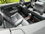 Volvo C70 CABRIO 2.4 T AUT, MOOISTE VAN NL ! 5.000 KM P/JR !!