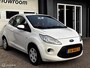 Ford Ka 1.2 Limited *AIRCO*NAP* APK TOT 11-12-2026*