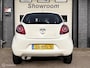 Ford Ka 1.2 Limited *AIRCO*NAP* APK TOT 11-12-2026*